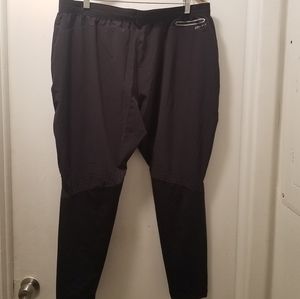 Nike Running Dri-Fit Pants (NWOT)